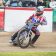Jason-Edwards_Thurrock-AsMatt-Hammers