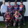Thurrock-Hammers_3tt