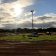 Thurrock-Hammers_-Thurrock-Local-Plan-2024---2044-Regulation-19-Publication-Version